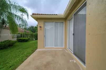 297 Conservation Dr, Weston, FL 33327 - Photo 49