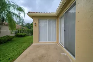 297 Conservation Dr, Weston, FL 33327 - Photo 49