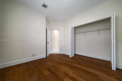 297 Conservation Dr, Weston, FL 33327 - Photo 13