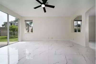 297 Conservation Dr, Weston, FL 33327 - Photo 35