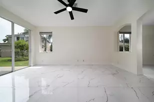 297 Conservation Dr, Weston, FL 33327 - Photo 35