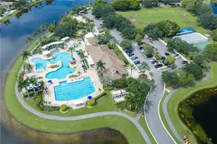 297 Conservation Dr, Weston, FL 33327 - Photo 53