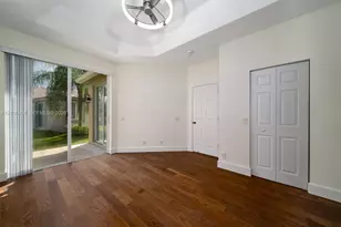 297 Conservation Dr, Weston, FL 33327 - Photo 43