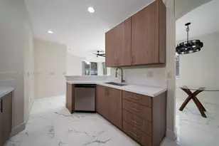 297 Conservation Dr, Weston, FL 33327 - Photo 27