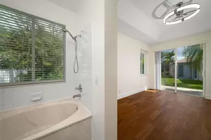 297 Conservation Dr, Weston, FL 33327 - Photo 45
