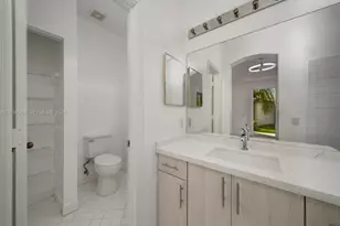 297 Conservation Dr, Weston, FL 33327 - Photo 47