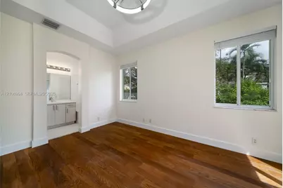 297 Conservation Dr, Weston, FL 33327 - Photo 39