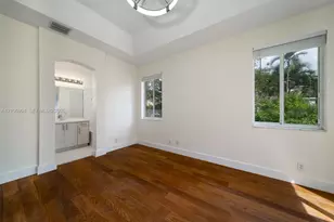 297 Conservation Dr, Weston, FL 33327 - Photo 39