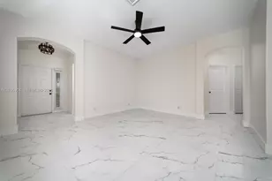 297 Conservation Dr, Weston, FL 33327 - Photo 9