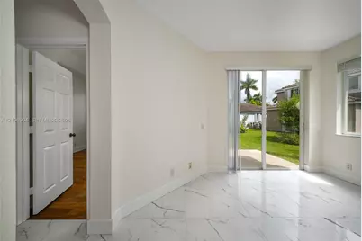 297 Conservation Dr, Weston, FL 33327 - Photo 37