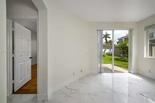 297 Conservation Dr, Weston, FL 33327 - Photo 37