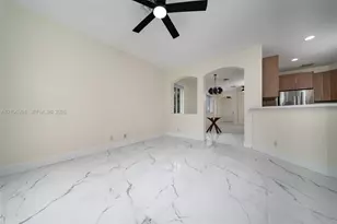 297 Conservation Dr, Weston, FL 33327 - Photo 33