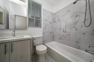 297 Conservation Dr, Weston, FL 33327 - Photo 21