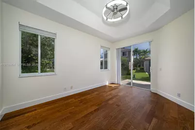 297 Conservation Dr, Weston, FL 33327 - Photo 41