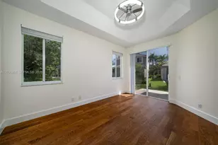297 Conservation Dr, Weston, FL 33327 - Photo 41