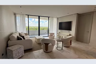 720 NE 69th St #10N, Miami, FL 33138 - Photo 5