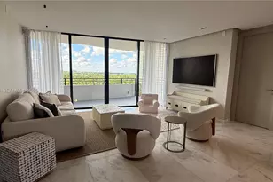 720 NE 69th St, Miami, FL 33138 - Photo 5