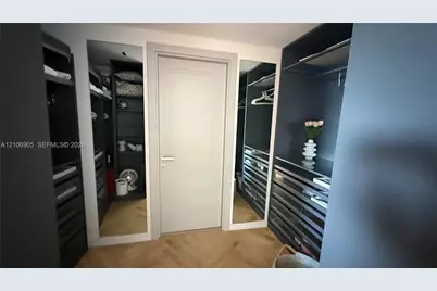 720 NE 69th St #10N, Miami, FL 33138 - Photo 13