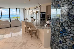 720 NE 69th St, Miami, FL 33138 - Photo 3