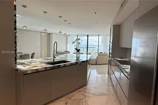 720 NE 69th St, Miami, FL 33138 - Photo 19