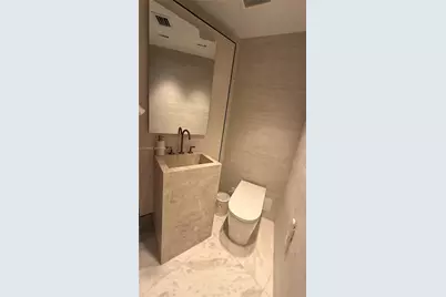 720 NE 69th St #10N, Miami, FL 33138 - Photo 9