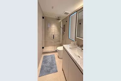 720 NE 69th St #10N, Miami, FL 33138 - Photo 11