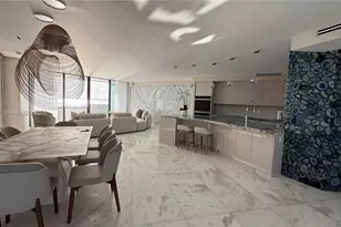 720 NE 69th St, Miami, FL 33138 - Photo 11