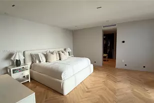 720 NE 69th St, Miami, FL 33138 - Photo 21