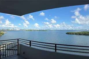 720 NE 69th St, Miami, FL 33138 - Photo 9