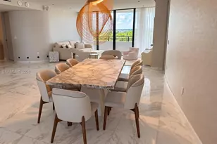 720 NE 69th St, Miami, FL 33138 - Photo 3