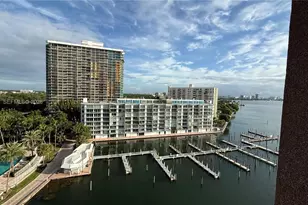 720 NE 69th St, Miami, FL 33138 - Photo 41