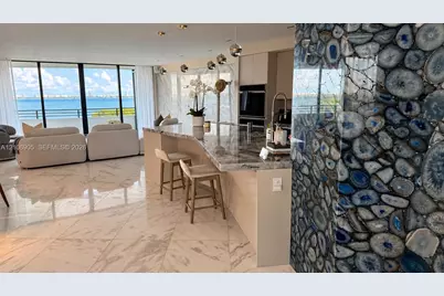 720 NE 69th St #10N, Miami, FL 33138 - Photo 1