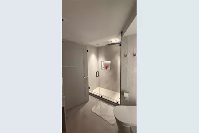 720 NE 69th St #10N, Miami, FL 33138 - Photo 15