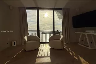 720 NE 69th St, Miami, FL 33138 - Photo 25