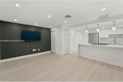 777 SW 9th Ave #509, Miami, FL 33130 - Photo 3