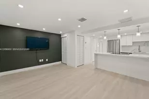 777 SW 9th Ave, Miami, FL 33130 - Photo 3