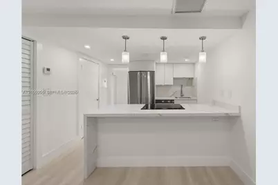 777 SW 9th Ave #509, Miami, FL 33130 - Photo 5