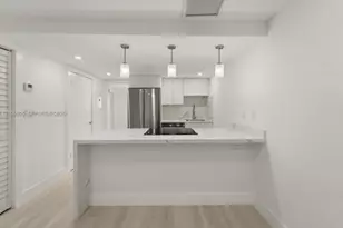 777 SW 9th Ave, Miami, FL 33130 - Photo 5