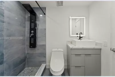 777 SW 9th Ave #509, Miami, FL 33130 - Photo 9