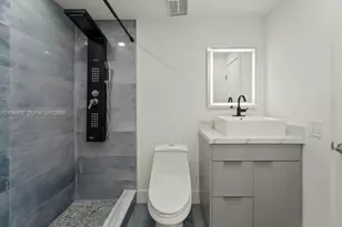 777 SW 9th Ave, Miami, FL 33130 - Photo 9