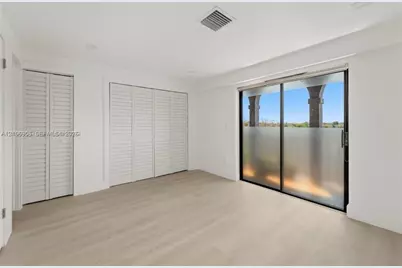 777 SW 9th Ave #509, Miami, FL 33130 - Photo 7