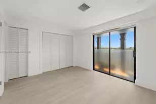 777 SW 9th Ave, Miami, FL 33130 - Photo 7