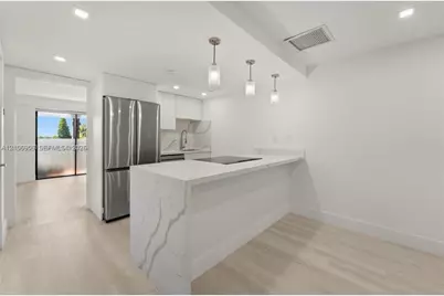 777 SW 9th Ave #509, Miami, FL 33130 - Photo 1