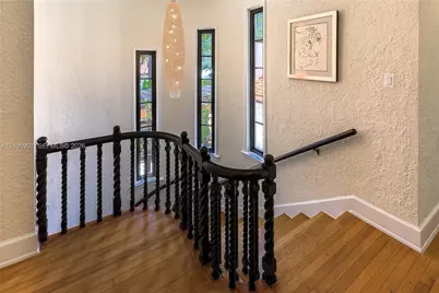 1822 Country Club Prado, Coral Gables, FL 33134 - Photo 25
