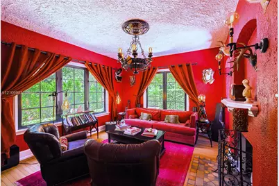 1822 Country Club Prado, Coral Gables, FL 33134 - Photo 15