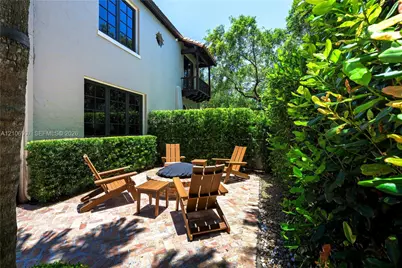 1822 Country Club Prado, Coral Gables, FL 33134 - Photo 13