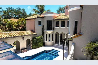 1822 Country Club Prado, Coral Gables, FL 33134 - Photo 31