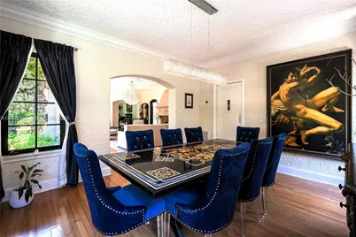 1822 Country Club Prado, Coral Gables, FL 33134 - Photo 19