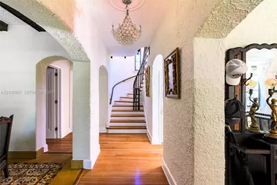 1822 Country Club Prado, Coral Gables, FL 33134 - Photo 17