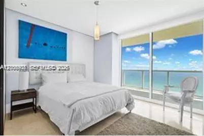 16699 Collins Ave #1103, Sunny Isles Beach, FL 33160 - Photo 19